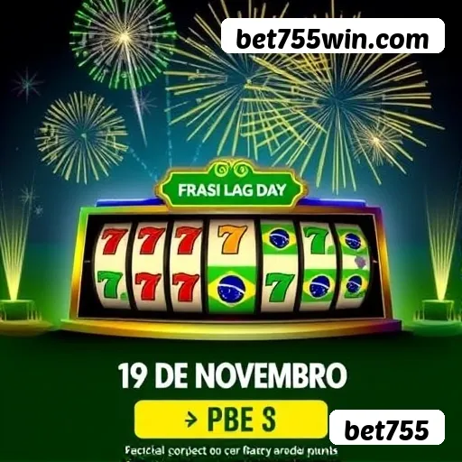 Análise de apostas bet755