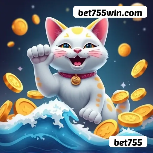 Controle de apostas bet755