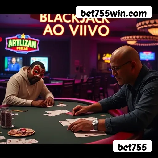 Login seguro bet755 - Imagem principal